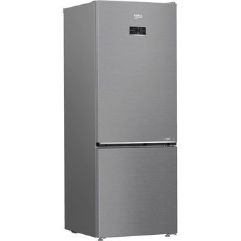 Beko B5RCNE565HXP