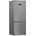 Beko B5RCNE565HXP