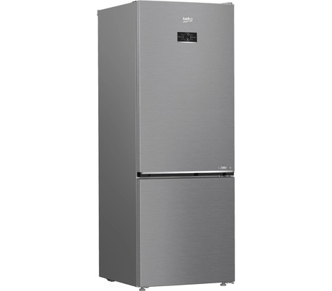 Beko B5RCNE565HXP
