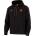 Nike Nike St Tou Hood Sn61 - Black
