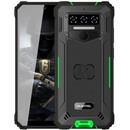 Image 1 of OUKITEL WP23 Plus