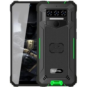 OUKITEL WP23 Plus Мобилни телефони (GSM)