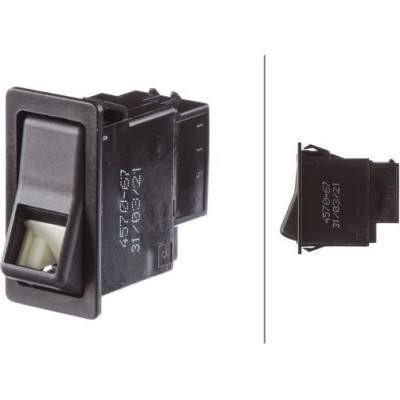 Spínač HELLA 6RH 004 570-671