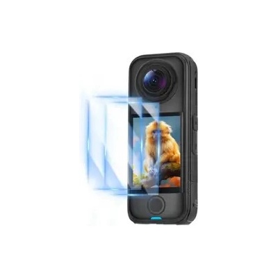 Stablecam Ochranné sklo Startrc pre Insta360 X4 Air 2 ks 1INST937