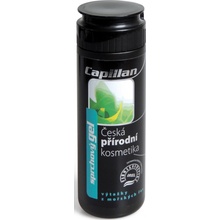 Capillan sprchový gél 200 ml