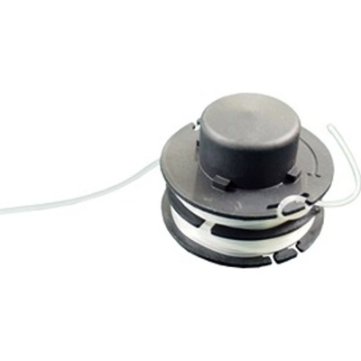 Riwall pre RELT 3525