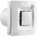 Soler & Palau SILENT DUAL 200