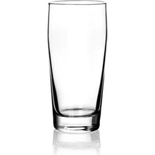 Sahm Poháre WILLI 500 ml