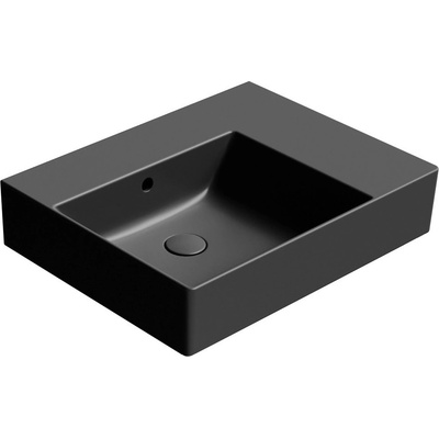 GSI KUBE X 9438026