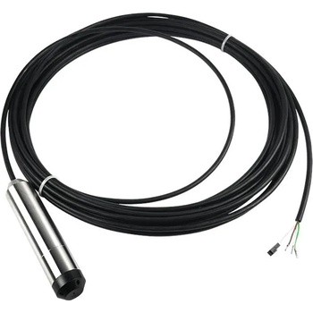 Grundfos SITRANS LH100 (98991645)