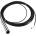 Grundfos SITRANS LH100 (98991645)