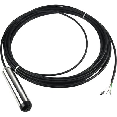 Grundfos SITRANS LH100 (98991645)