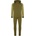 Trakker Two Piece Undersuit