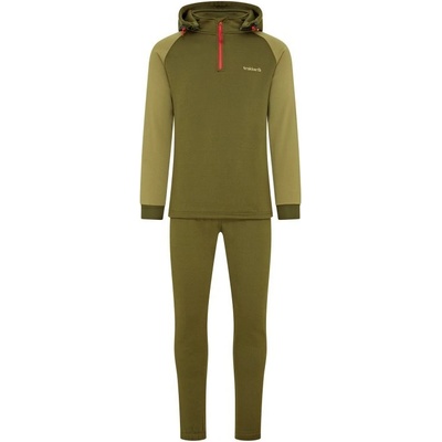 Trakker Two Piece Undersuit