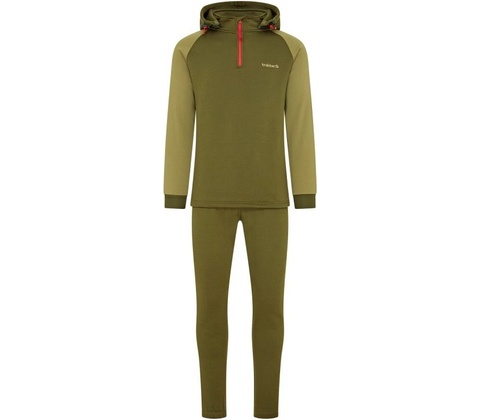 Trakker Two Piece Undersuit