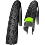 Schwalbe Външна гума Schwalbe Marathon GreenGuard - sportuvam - 47,92 лв