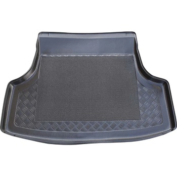 Astar Стелка за багажник за BMW 3 E36 (1996-1999) Combi (192038ST)