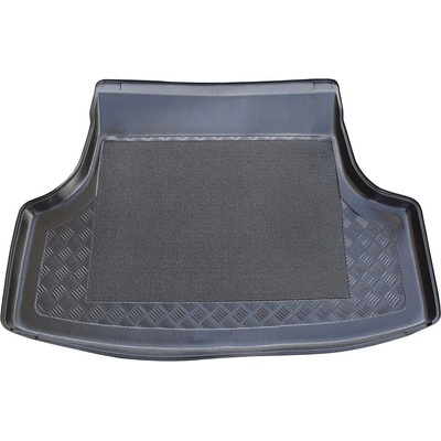 Astar Стелка за багажник за bmw 3 e36 (1996-1999) - Комби (192038st)