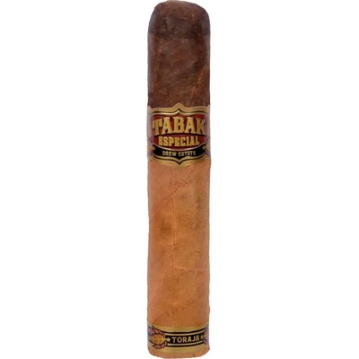 Drew ESTATE Tabac Especial Ltd Ed Toraja 1 ks