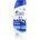 Head & Shoulders Men Ultra Total Care шампоан против пърхот за мъже 330ml