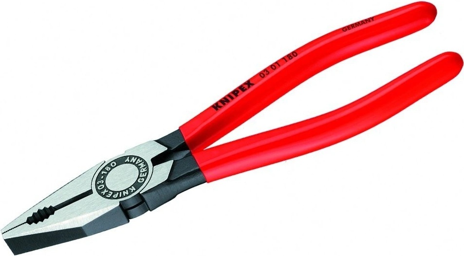 Knipex 0301160