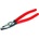 Knipex 0301140