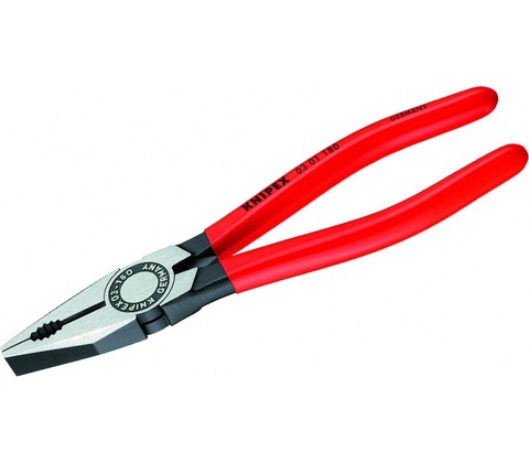 Knipex 0301140