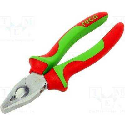 Reca 0703-053-205
