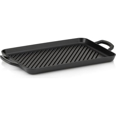 KELA 35x25 cm KL-12469