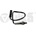 Lambda sonda vika 99061783201
