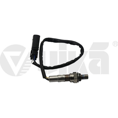 Lambda sonda vika 99061783201