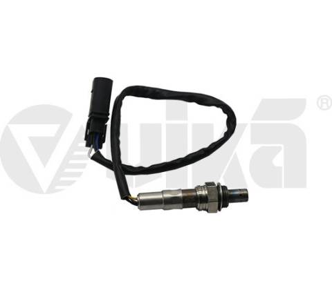 Lambda sonda vika 99061783201