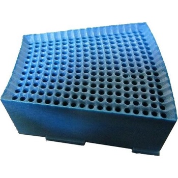 Cyberdine Segment lichoběžník