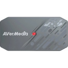 AVERMEDIA Live Streamer CAP 4K/BU113G2