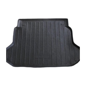 Стелка за багажник Honda CRV 2002-2006