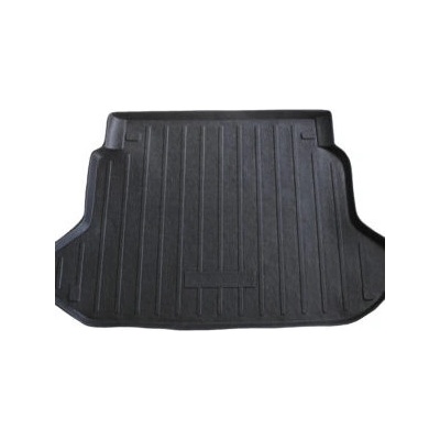 Стелка за багажник Honda CRV 2002-2006