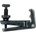 Wittner ADJUSTER (cello) 1/2-1/4
