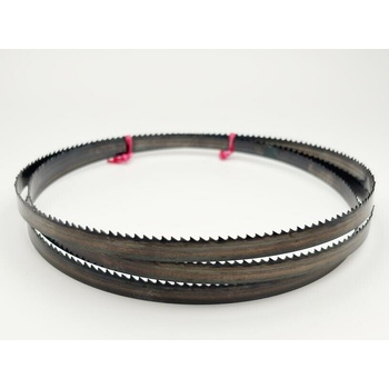 SIMONDS pílový pás Carbon Flexback 1490 mm 10 x 0.65 mm 8 - Regular