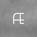 Artemide 1201AE00A