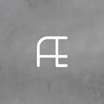Artemide 1201AE00A