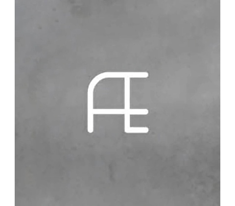 Artemide 1201AE00A
