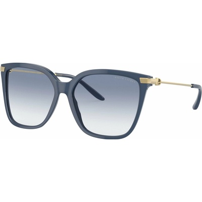 Ralph Lauren RL8209 537719