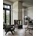 Timeless Living Yearbook 2026 | Wim Pauwels