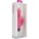 ToyJoy Crystal Dancer Rabbit