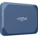 Crucial X10 1TB (CT1000X10SSD9)
