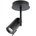 Faro 43530