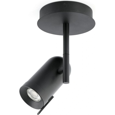 Faro 43530
