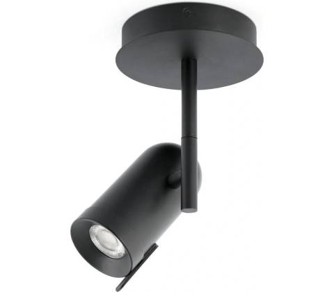 Faro 43530