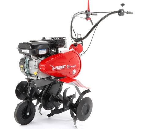 PUBERT ECOMAX 65B C2