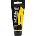 Rosa Gallery АКРИЛНА боя Cadmium Yellow Light (616) 60 ml 1 бр (3241616)